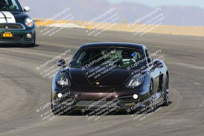 media/Dec-03-2023-Speed Ventures (Sun) [[63e011f1de]]/6-Yellow Group/Session 1 (Turns 9 and 10 Set 1)/